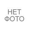 Цемент белый производства ОАО "Холсим СМ"